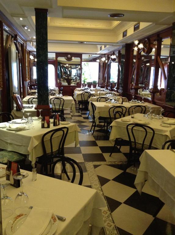 Hostal Santa Marta 阿兰约兹 外观 照片